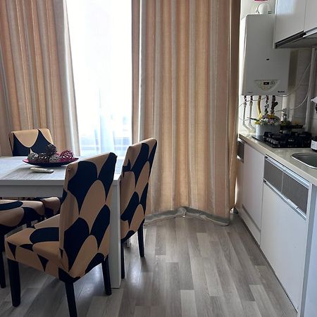 Summerland Residence59 马马亚 外观 照片