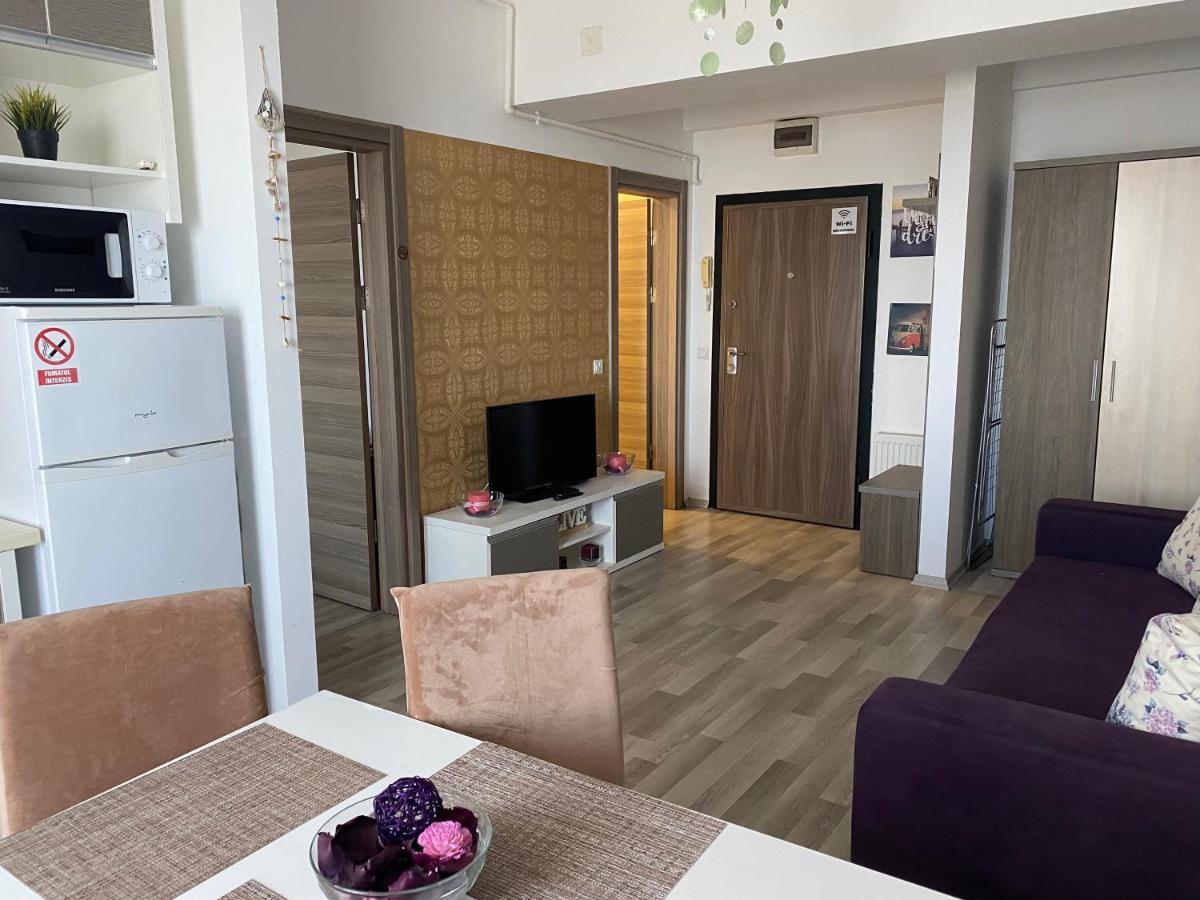 Summerland Residence59 马马亚 外观 照片