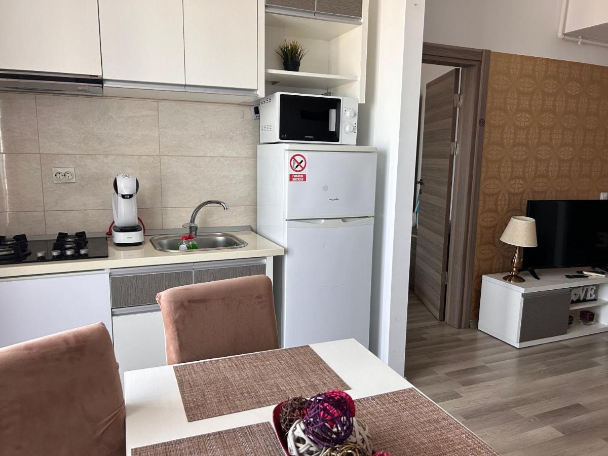 Summerland Residence59 马马亚 外观 照片