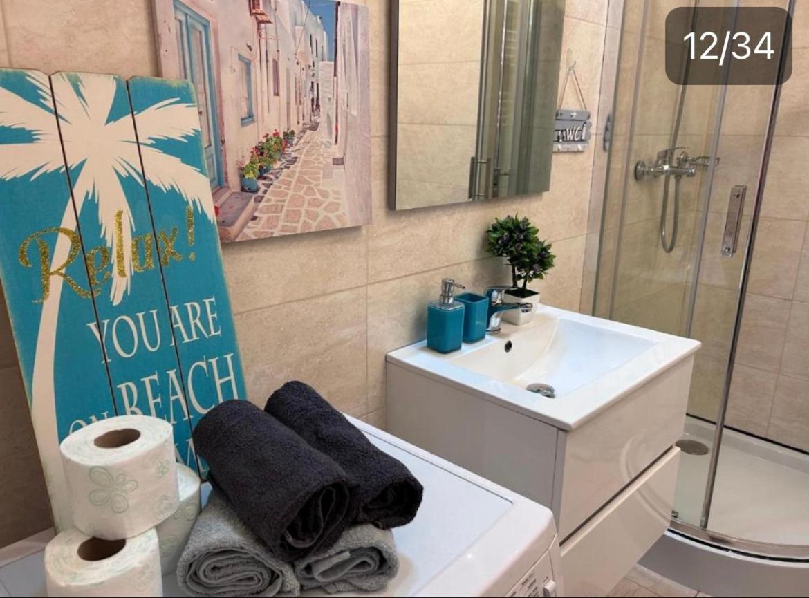 Summerland Residence59 马马亚 外观 照片